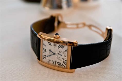 cartier inspired watch|cartier watch catalogue.